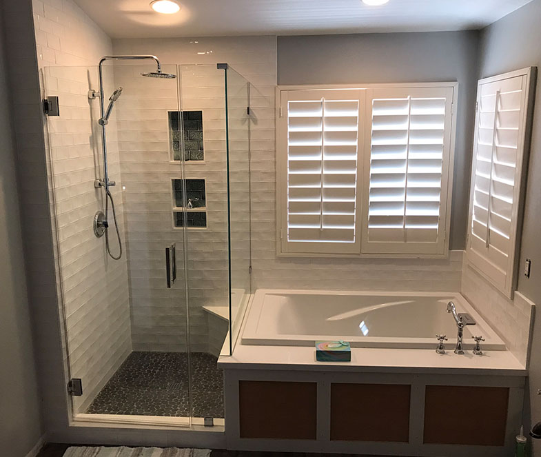 Remodeling Contractor