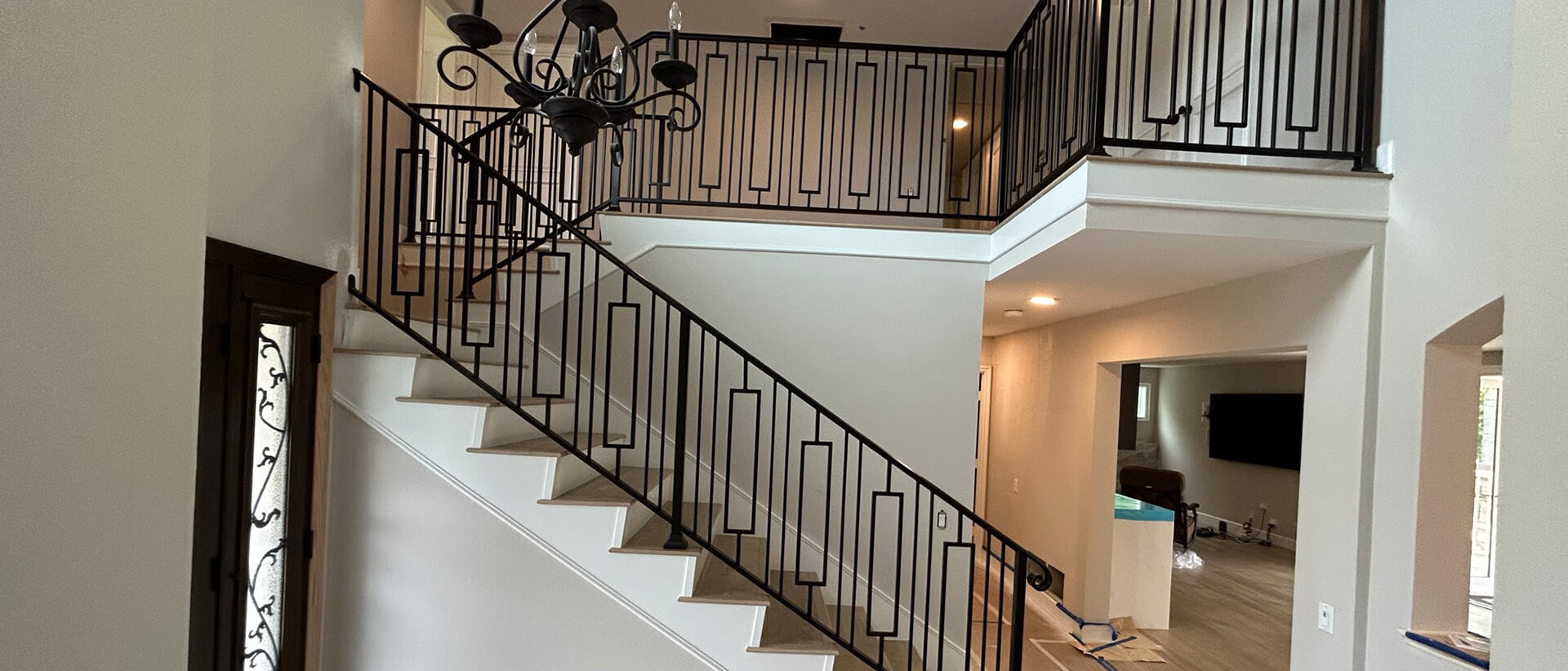 Home Builder