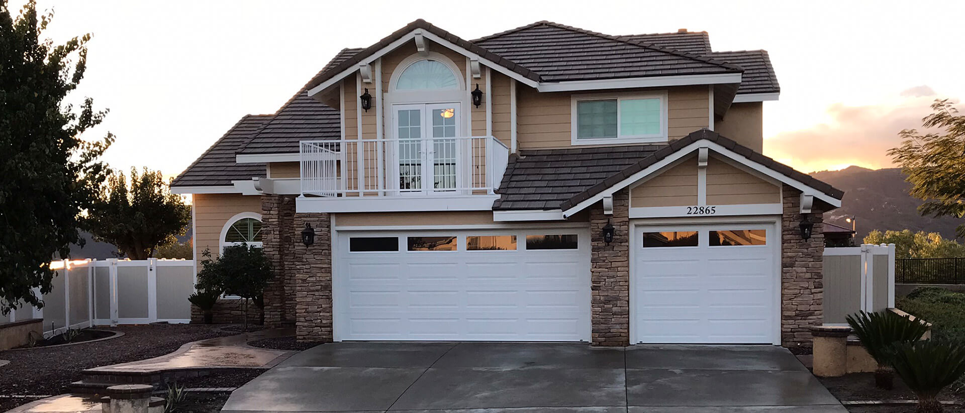 Home Additions