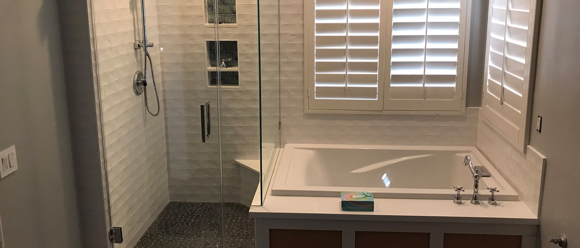 Remodeling Contractor