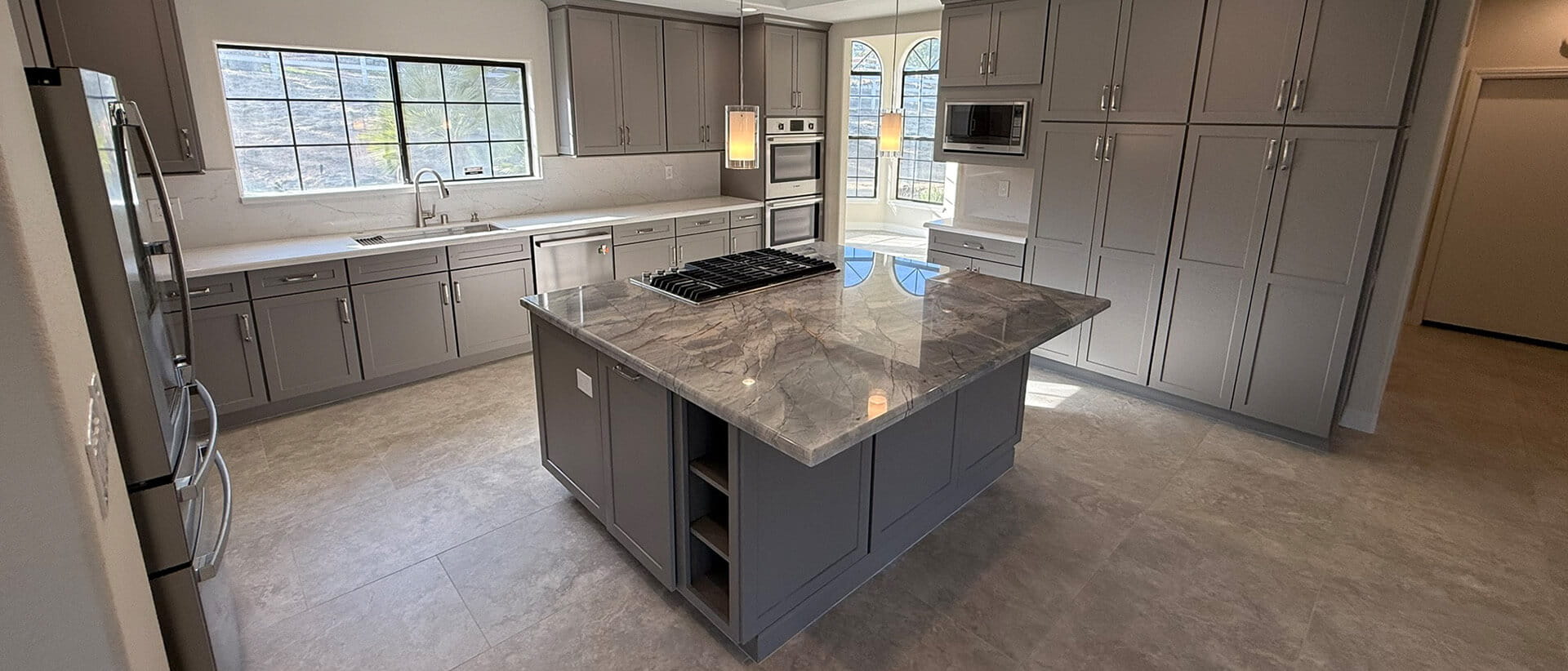 Home Builder